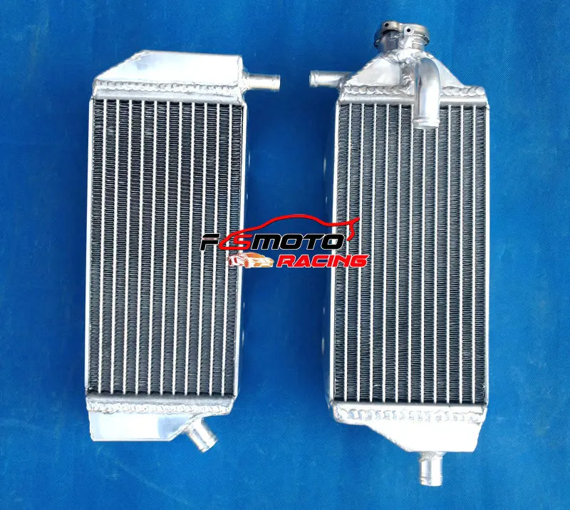 ALUMINUM RADIATOR For YAMAHA YZ450F YZF450 YZ 450F 2014 2015 2016 14 15 16
ALUMINUM RADIATOR For YAMAHA YZ450F YZF450 YZ 450F 2014 2015 2016 14 15 16