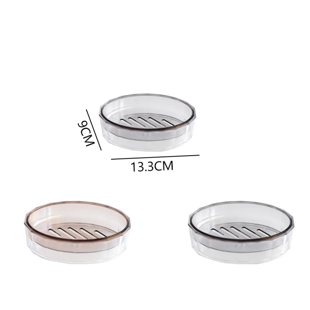 2Pcs Double Plastic Soap Box Portable Plastic Soap Dish Travel Bathroom Home Case Waterproof Container Storage
2Pcs Double Plastic Soap Box Portable Plastic Soap Dish Travel Bathroom Home Case Waterproof Container Storage