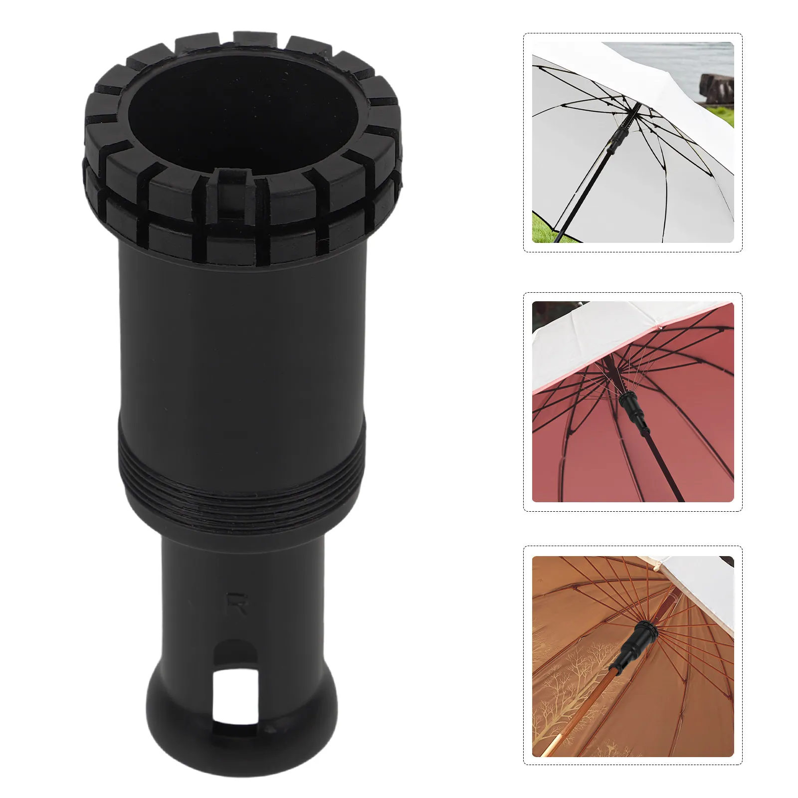 Plastic Rain Umbrella Rib Rack Sturdy Folding Umbrella Repair Part Replacement Rib Rack Accessories Sturdy Small Racks
Plastic Rain Umbrella Rib Rack Sturdy Folding Umbrella Repair Part Replacement Rib Rack Accessories Sturdy Small Racks