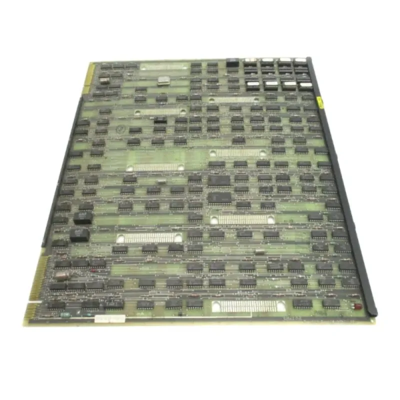 P artBF4MDC 60130571002 UNMP
P artBF4MDC 60130571002 UNMP