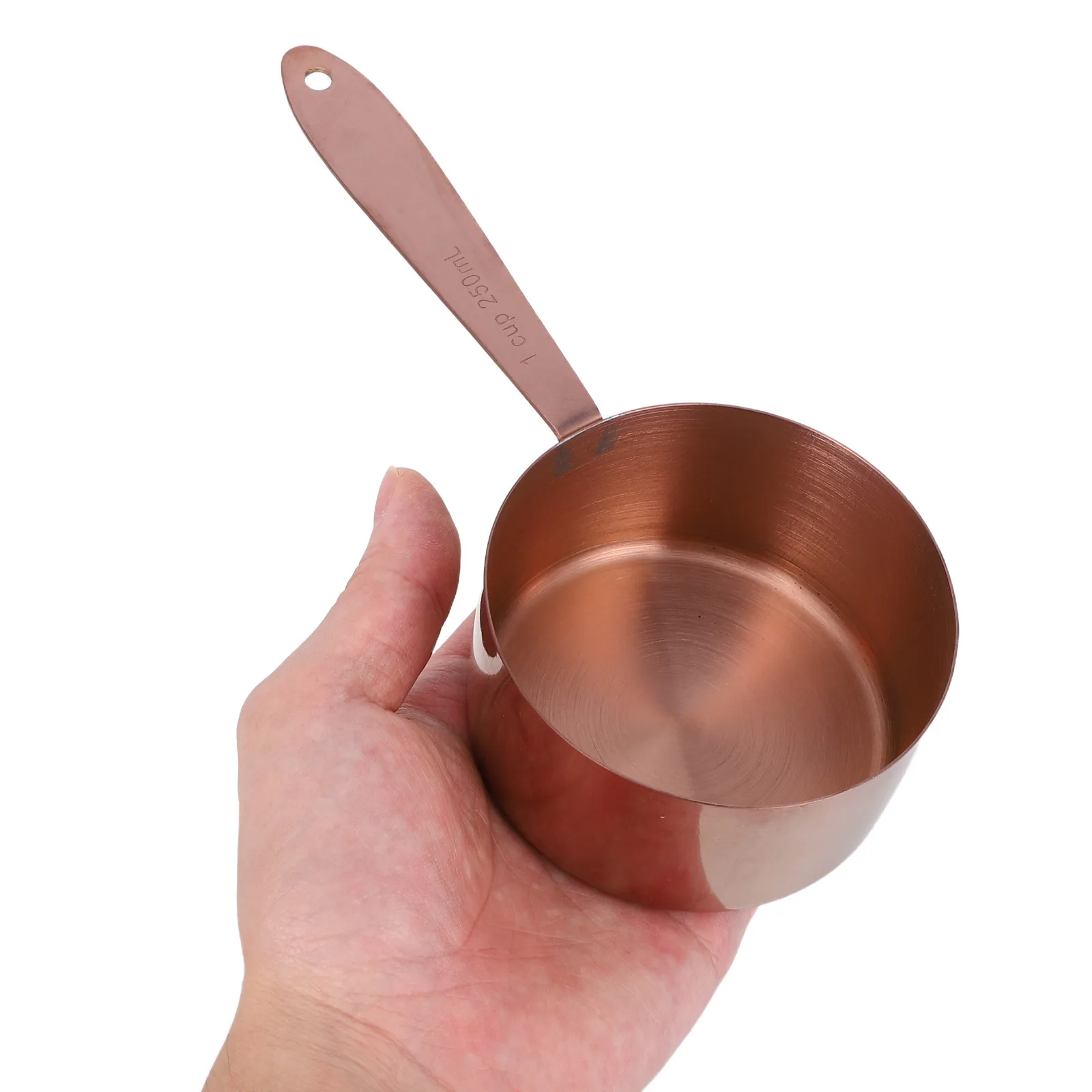 Набор мерных ложек из нержавеющей стали, точные гравированные мерные ложки, штабелируемые, для кофе, кухонные принадлежности для выпечки, чайная ложка, столовая ложка
Набор мерных ложек из нержавеющей стали, точные гравированные мерные ложки, штабелируемые, для кофе, кухонные принадлежности для выпечки, чайная ложка, столовая ложка