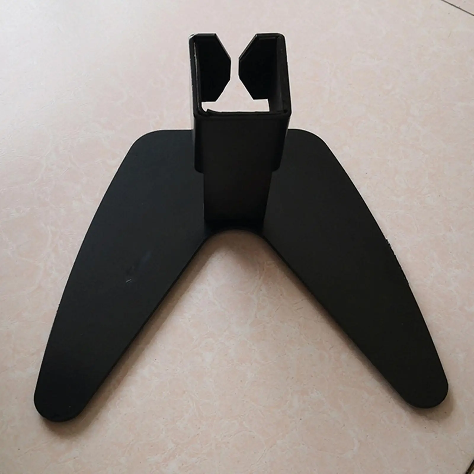 Instrument Support Sturdy Wind Instrument Holder for Children Beginners Show
Instrument Support Sturdy Wind Instrument Holder for Children Beginners Show
