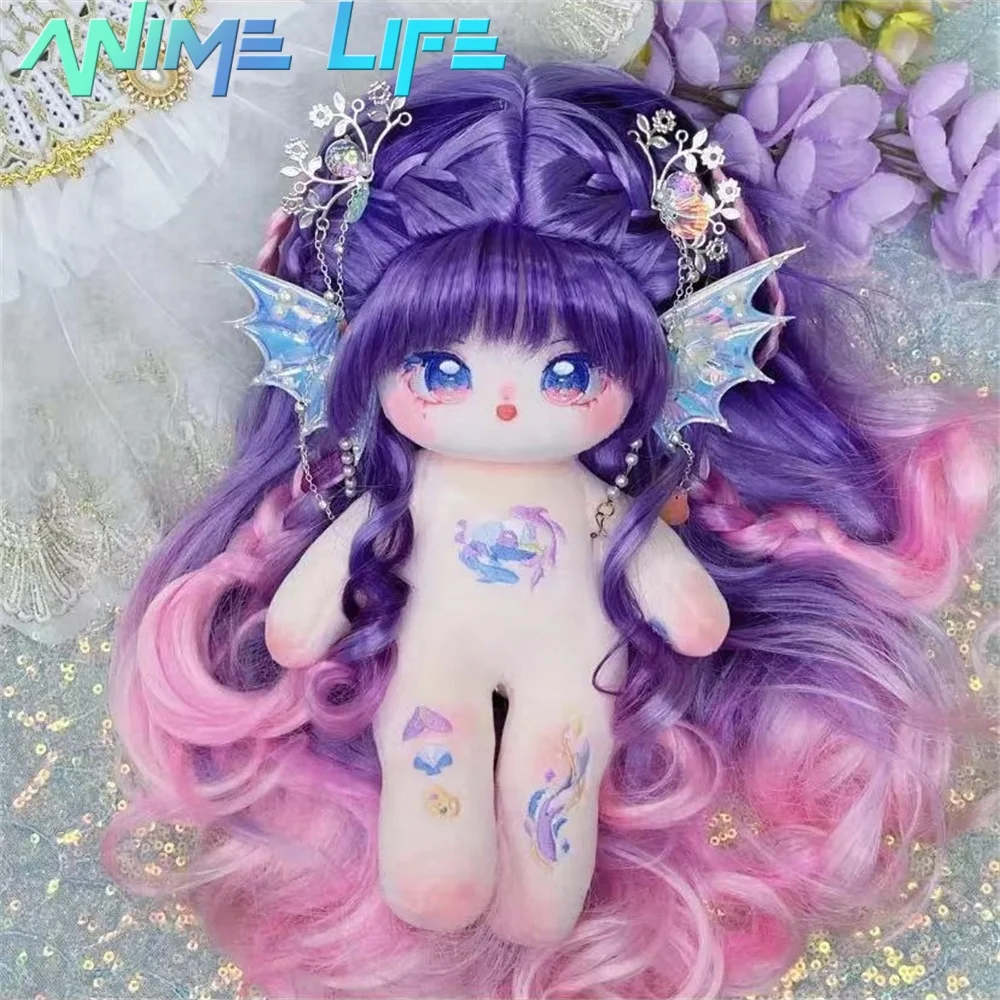 Plushie Love and Deepspace Русалка Rafayel Zayne Женский Косплей 25 см Кукла Игрушка Плюшевый Скелет Тело Мягкая Игра Cos Подарок Милый
Plushie Love and Deepspace Русалка Rafayel Zayne Женский Косплей 25 см Кукла Игрушка Плюшевый Скелет Тело Мягкая Игра Cos Подарок Милый