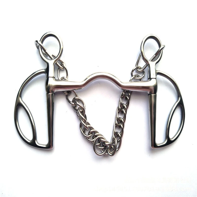Oral equestrian supplies, harness supplies, stirrups, saddles, complete specifications
Oral equestrian supplies, harness supplies, stirrups, saddles, complete specifications