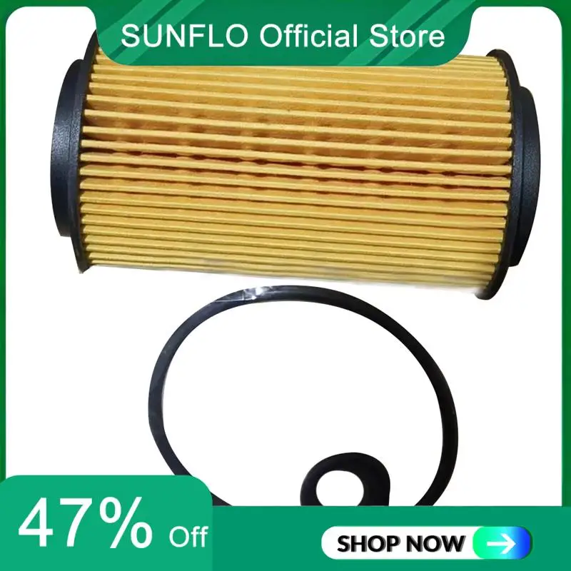 Oil Filter Replacement For Mercedes Benz VIANO (W639) 2010-2019 VITO MIXTO Box, VITO Bus
Oil Filter Replacement For Mercedes Benz VIANO (W639) 2010-2019 VITO MIXTO Box, VITO Bus