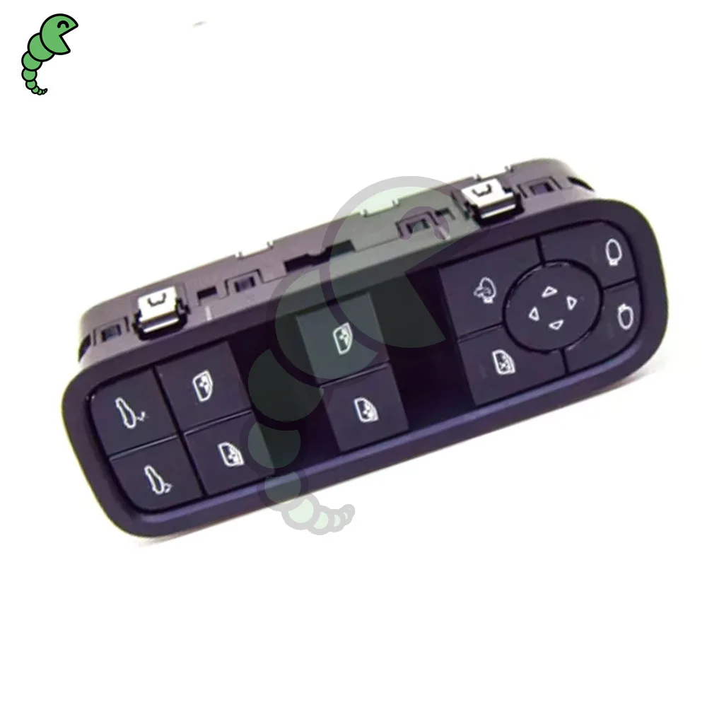 For 971959858GHUO Window Regulator Switch High Qualtiy Auto Parts For Porsche Cayenne Paramera 971959858E 971959858EHUO
For 971959858GHUO Window Regulator Switch High Qualtiy Auto Parts For Porsche Cayenne Paramera 971959858E 971959858EHUO