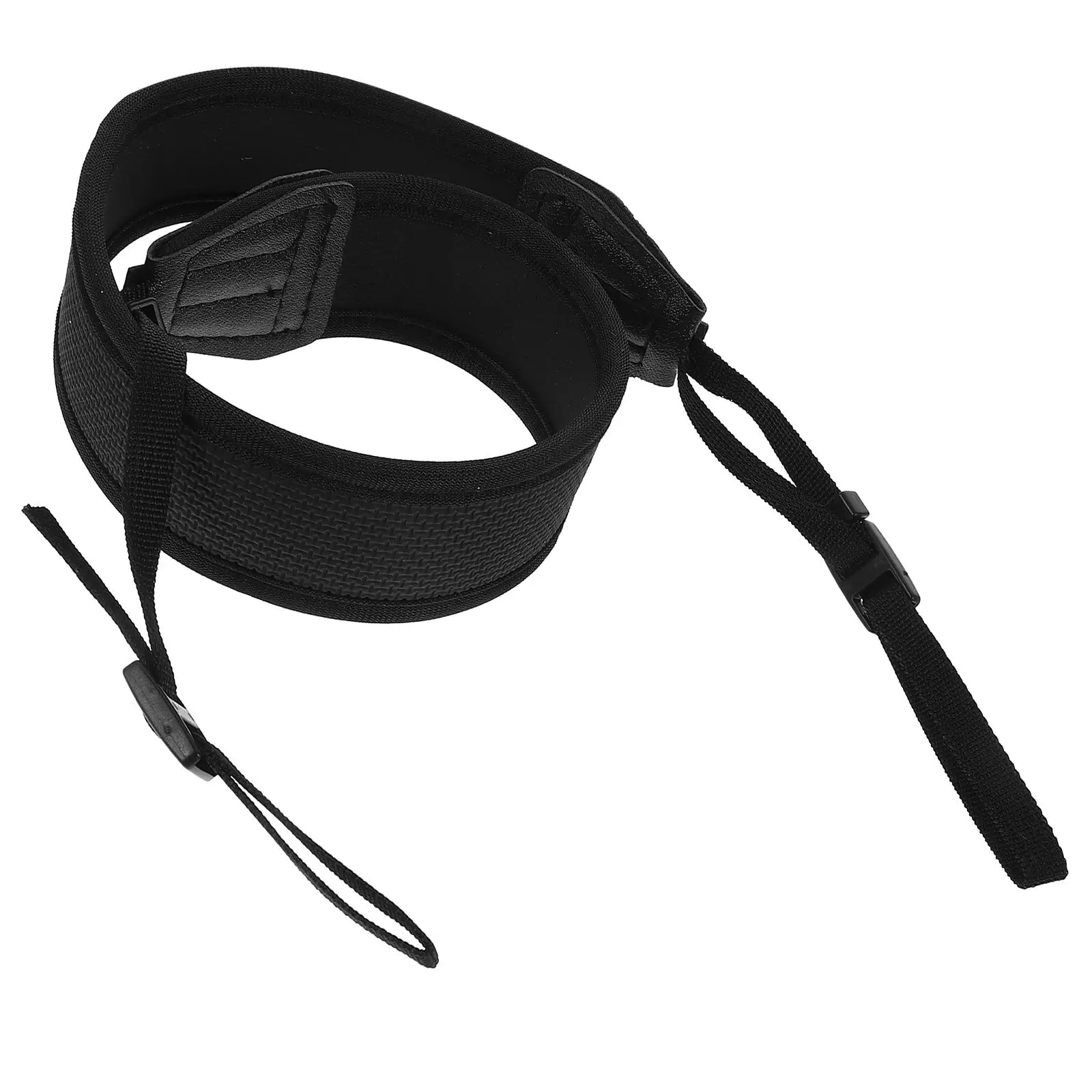 Camera Strap Universal Adjustable Shoulder Neck Wrist Band Comfortable Time Use Photographer Accessory
Camera Strap Universal Adjustable Shoulder Neck Wrist Band Comfortable Time Use Photographer Accessory