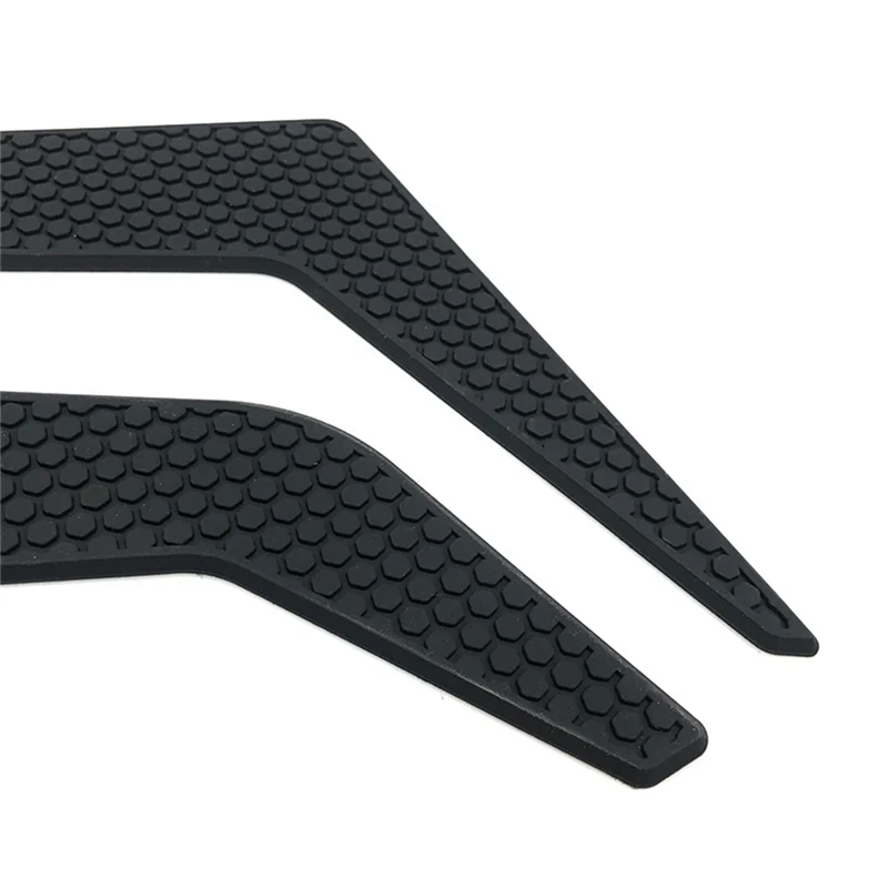 BT-For SUZUKI KATANA 2021-2023 Motorcycle Tank Pad Anti Slip Fuel Oil Tank Side Knee Grip Decal Protector Accessories
BT-For SUZUKI KATANA 2021-2023 Motorcycle Tank Pad Anti Slip Fuel Oil Tank Side Knee Grip Decal Protector Accessories