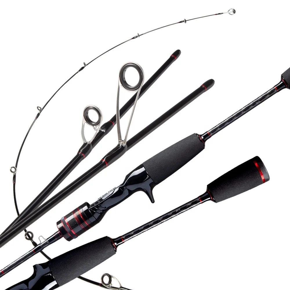 Chinese High Quality Fishing Rod Oem Size Trout Fishing Rod 1.68m Ultralight Spinning Casting Trout Fishing Rod
Chinese High Quality Fishing Rod Oem Size Trout Fishing Rod 1.68m Ultralight Spinning Casting Trout Fishing Rod