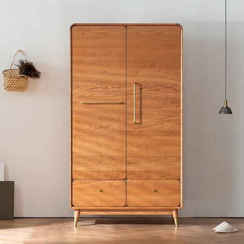 Non Woven Wardrobes Closet Hanging Clothes Locker Space Saving Wardrobes Closet Cute Corner Armario De Ropa Furniture Home
Non Woven Wardrobes Closet Hanging Clothes Locker Space Saving Wardrobes Closet Cute Corner Armario De Ropa Furniture Home