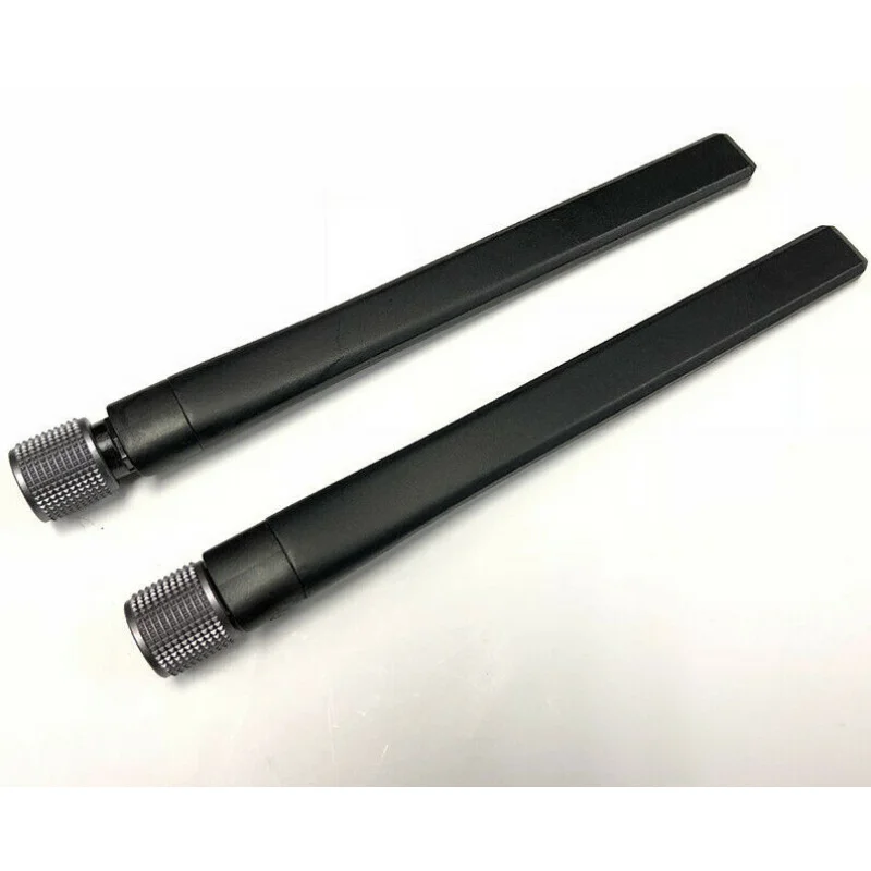 used for DJI professional remote controller cendence antenna master rocker antenna a pair
used for DJI professional remote controller cendence antenna master rocker antenna a pair