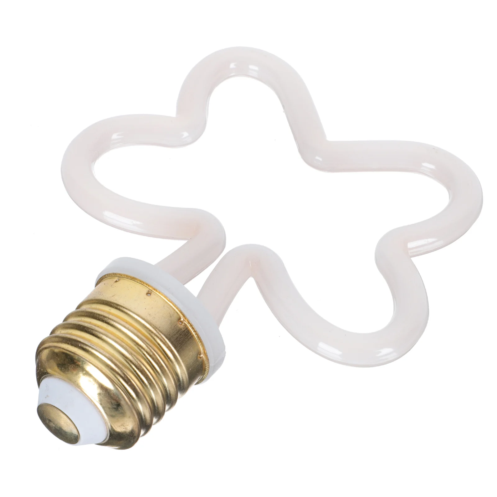 Vintage Lamp Bulb E27 Led Filament Light Bulb Decorative Clear Warm White Household Lighting Long Lasting Durable Material For
Vintage Lamp Bulb E27 Led Filament Light Bulb Decorative Clear Warm White Household Lighting Long Lasting Durable Material For