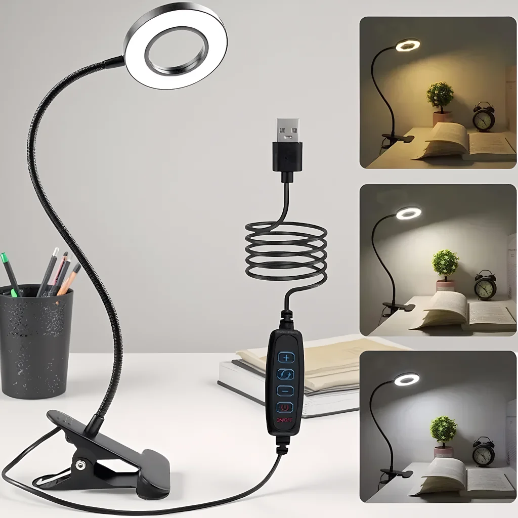 Светодиодный настольный светильник для макияжа, профессиональный заполняющий свет для студийной видеосъемки прямой трансляции, фоновое освещение
Светодиодный настольный светильник для макияжа, профессиональный заполняющий свет для студийной видеосъемки прямой трансляции, фоновое освещение