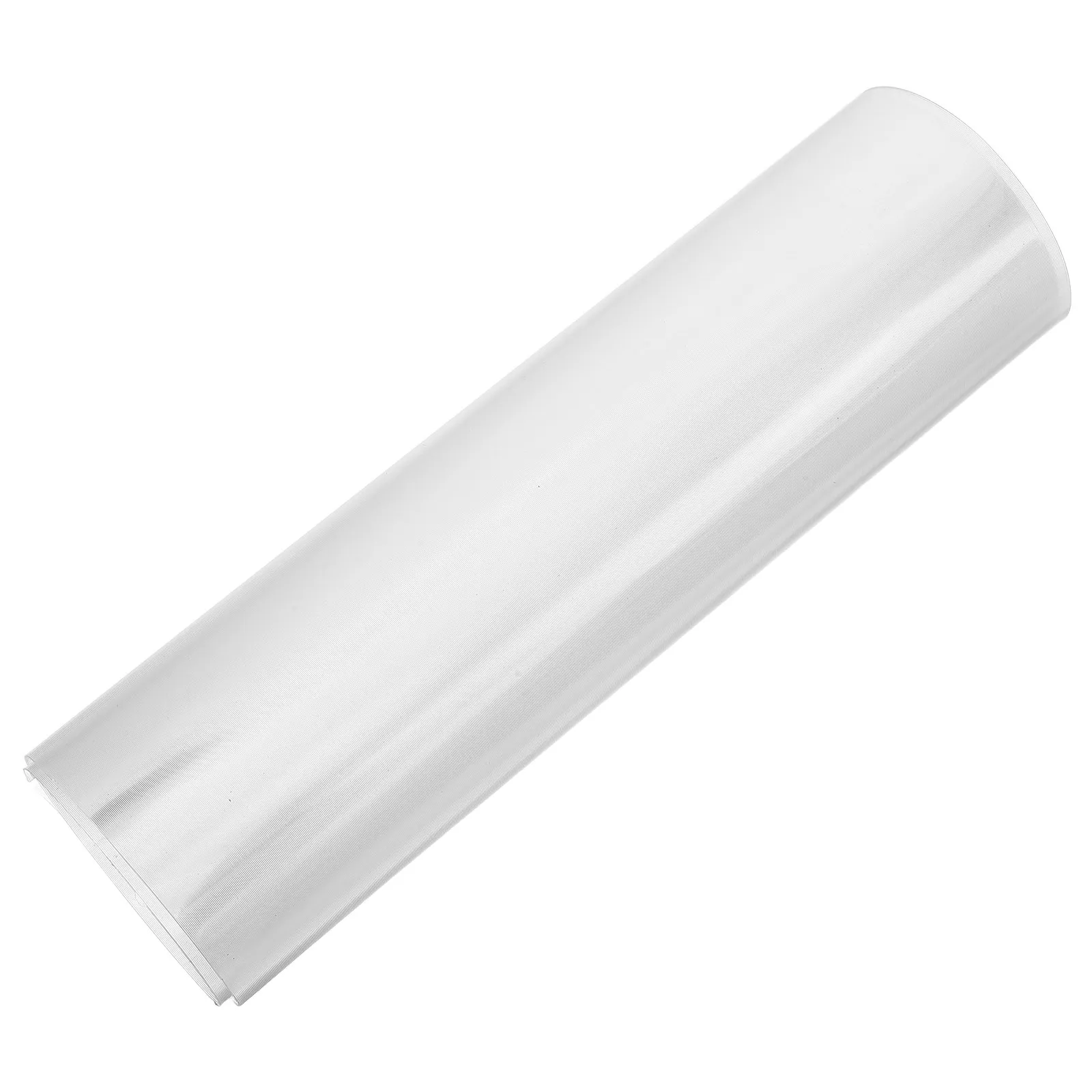 High Transparency Invisibility Shield Lenticular Lens Sheet Film for Stage Illusion Performance Close Up Props Conjury
High Transparency Invisibility Shield Lenticular Lens Sheet Film for Stage Illusion Performance Close Up Props Conjury