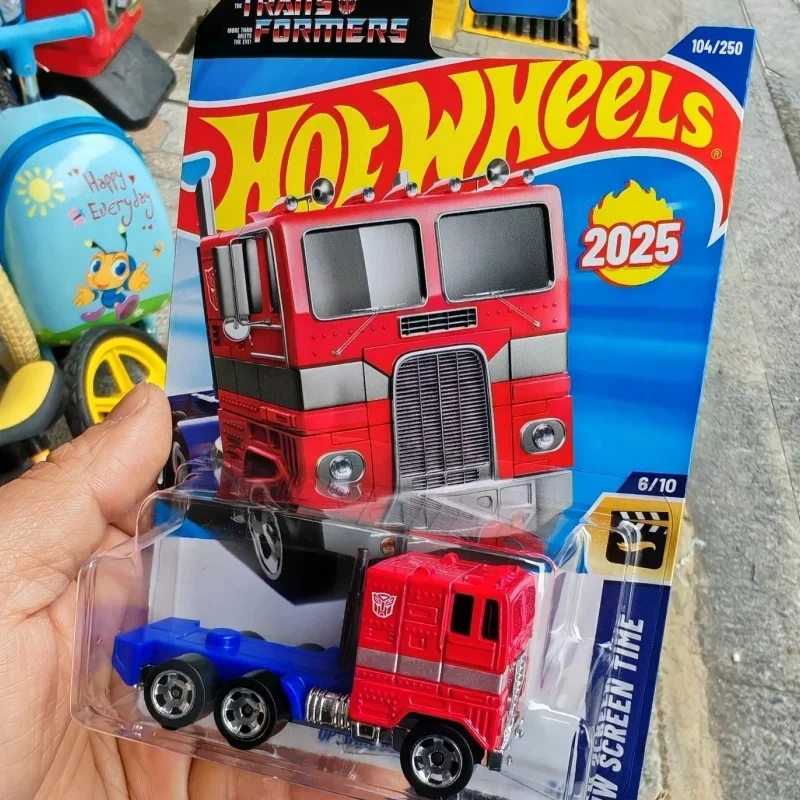 New Hot Wheels Transformers Bumblebee186 Custom Volkswagen Beetle Gold 1/64 Diecast Model Car Model Collection Toys Birthday
New Hot Wheels Transformers Bumblebee186 Custom Volkswagen Beetle Gold 1/64 Diecast Model Car Model Collection Toys Birthday