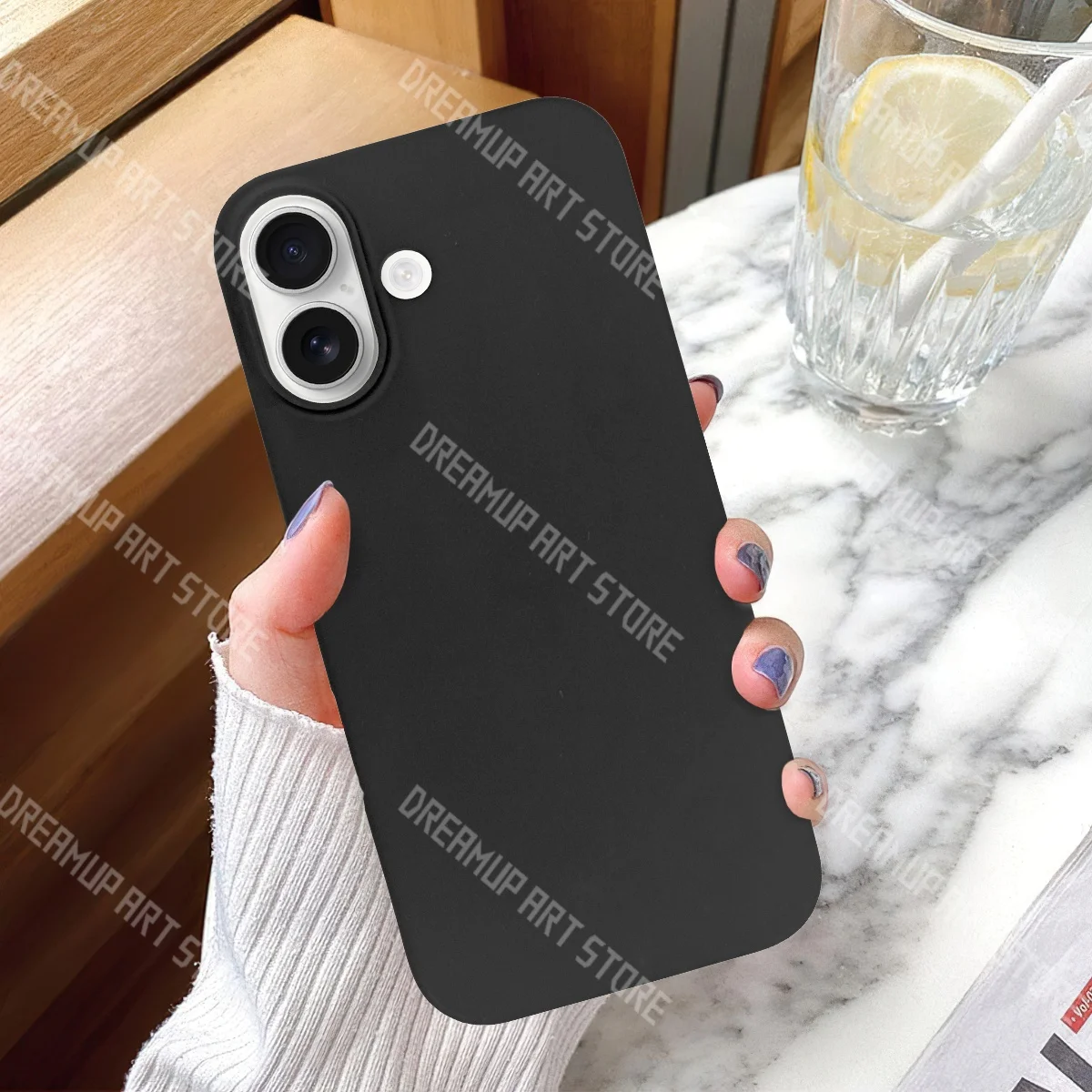 Case for iPhone 17 16 15 14 11 Pro Max 13 12 Air Mini XR XS X 8 7 6 6S Plus Soft Silicone Shockproof Cover
Case for iPhone 17 16 15 14 11 Pro Max 13 12 Air Mini XR XS X 8 7 6 6S Plus Soft Silicone Shockproof Cover
