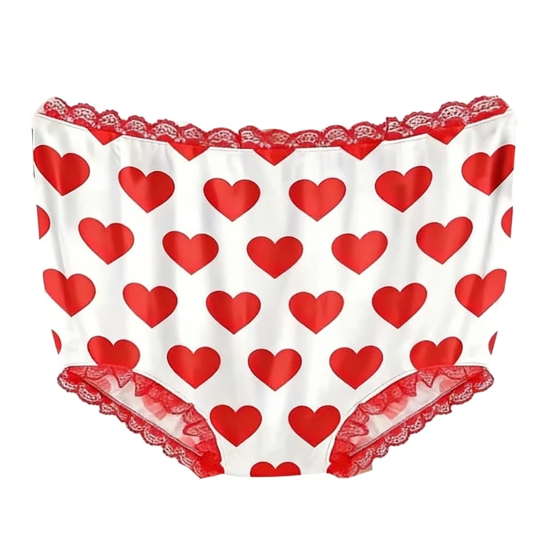 N0PE Soft Cloth Fabric Leopard Print Granny Panties Costume Prop For Fun Event
N0PE Soft Cloth Fabric Leopard Print Granny Panties Costume Prop For Fun Event