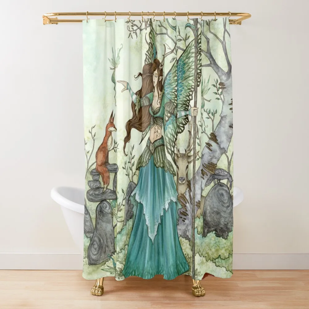 Woodland Gathering Shower Curtain Modern Accessory Bathrooms Bathroom Accessory Bathroom For Shower Bathroom And Shower Curtain
Woodland Gathering Shower Curtain Modern Accessory Bathrooms Bathroom Accessory Bathroom For Shower Bathroom And Shower Curtain
