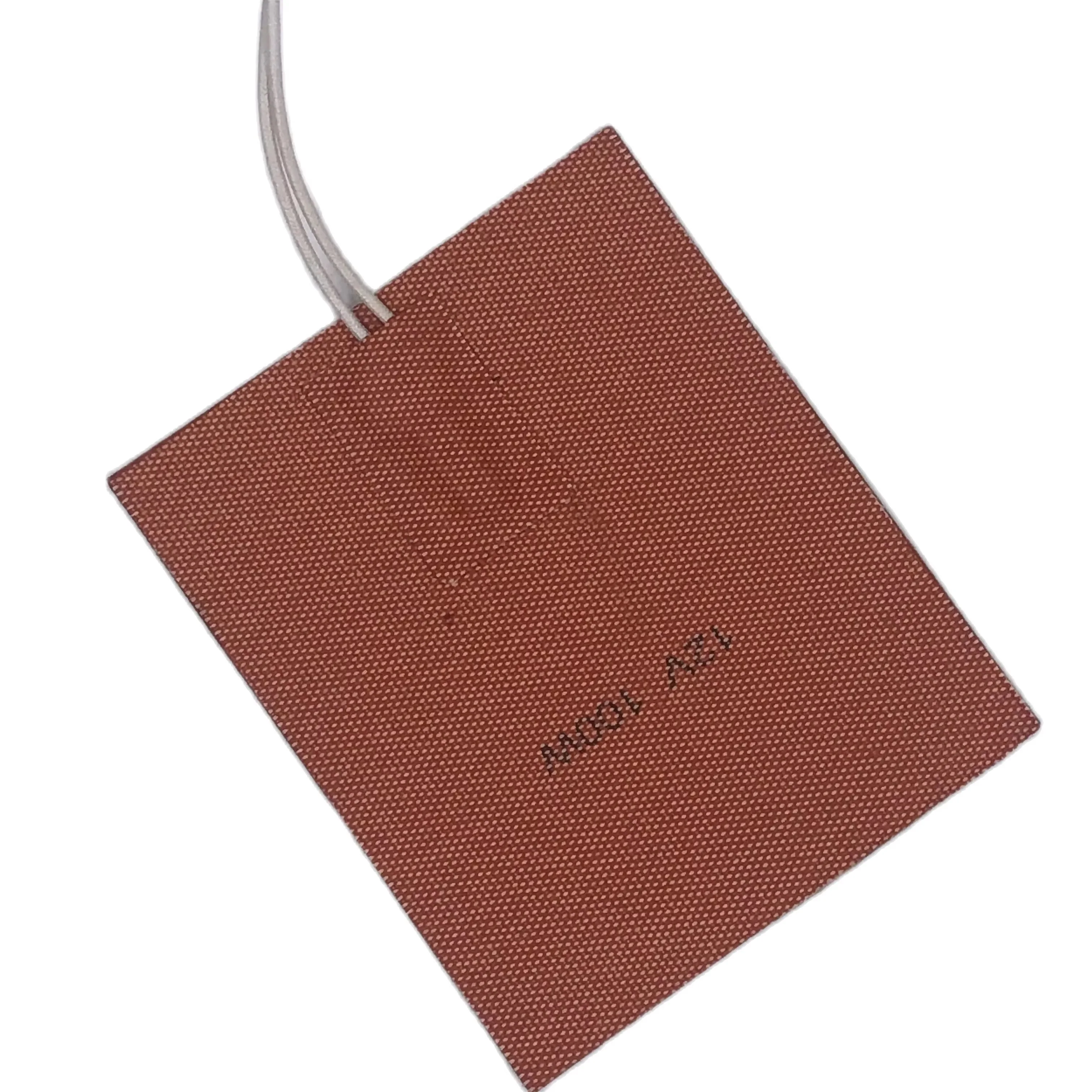 silicone heater 350x550mm 220V and 1200W Heating and thermal insulation of all kinds of mechanical instruments and meters
silicone heater 350x550mm 220V and 1200W Heating and thermal insulation of all kinds of mechanical instruments and meters