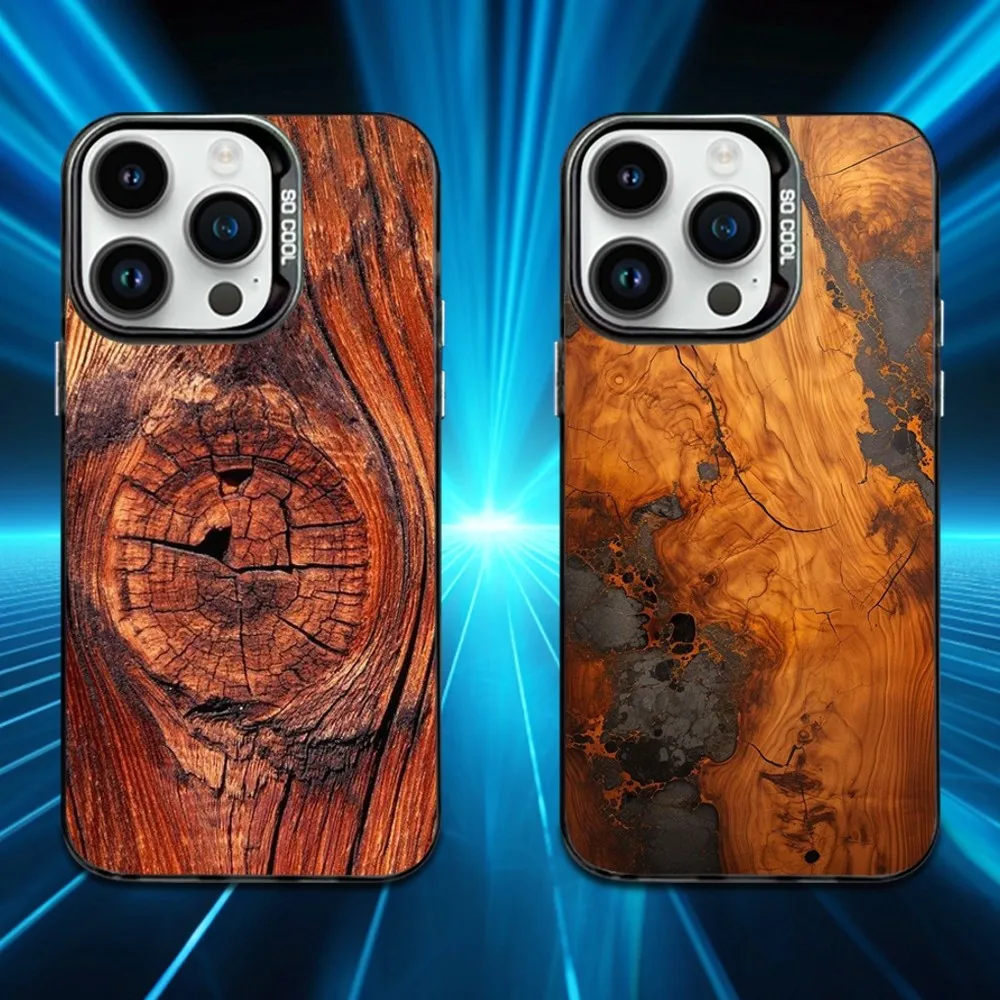 Natural Art Wood Phone Case For iPhone 16,15,14,13,12,11,Mini,Pro,MAX Black Matte Shockproof Cover
Natural Art Wood Phone Case For iPhone 16,15,14,13,12,11,Mini,Pro,MAX Black Matte Shockproof Cover