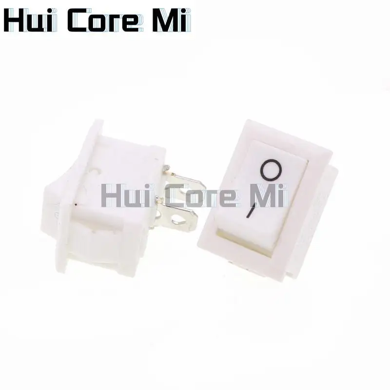 10 шт. кнопочный переключатель 10x15 мм SPST 2Pin 3pin 3A 250V KCD11 защелкивающийся кулисный переключатель для лодки 10 мм * 15 мм черный, красный, белый
10 шт. кнопочный переключатель 10x15 мм SPST 2Pin 3pin 3A 250V KCD11 защелкивающийся кулисный переключатель для лодки 10 мм * 15 мм черный, красный, белый