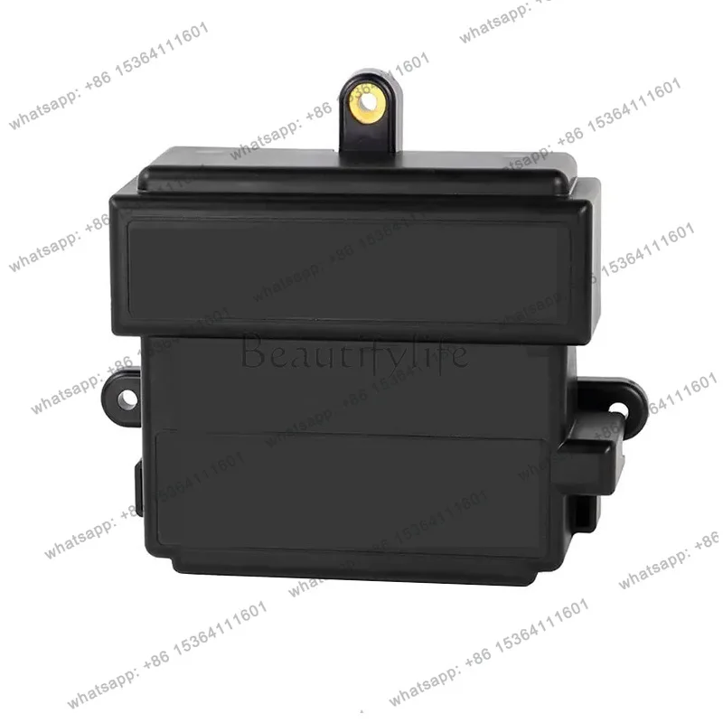 3316348900 Suitable for refrigerator circuit control board control module Auto Parts Motorcycle Parts
3316348900 Suitable for refrigerator circuit control board control module Auto Parts Motorcycle Parts
