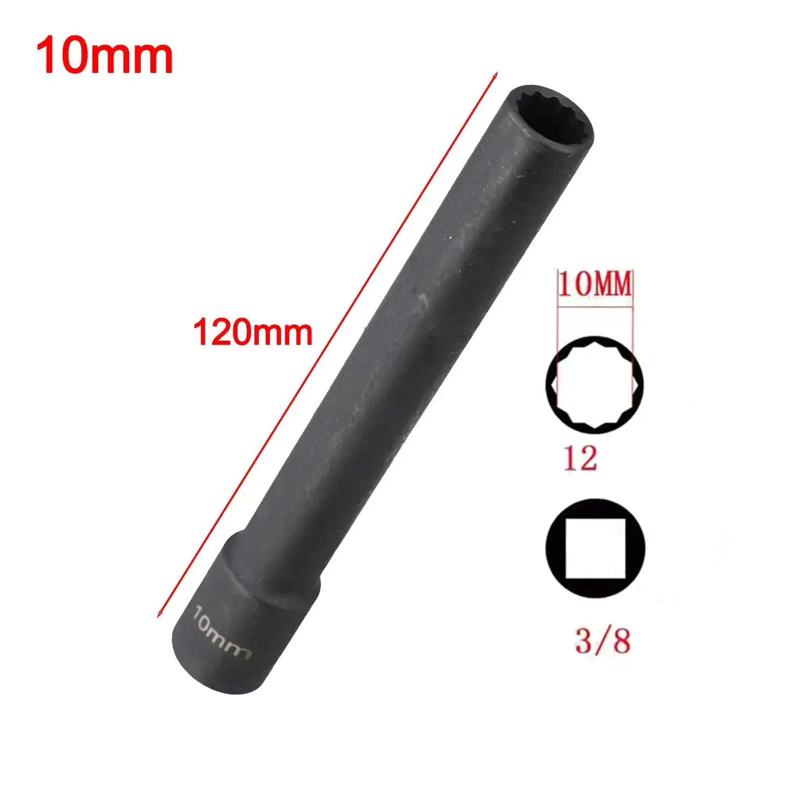Hand Tools Workshop Equipment Garden Tools Fixing Screw Rear Bumper Removal Installer For BENZ High Quality Metal New
Hand Tools Workshop Equipment Garden Tools Fixing Screw Rear Bumper Removal Installer For BENZ High Quality Metal New
