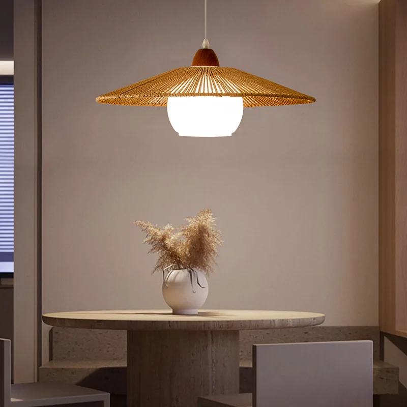 Ceiling Dining Island Home Lamp Pendant LED Modern Lighting Vintage Room Light Decor Chain Hanging Adjustable Kitchen Height
Ceiling Dining Island Home Lamp Pendant LED Modern Lighting Vintage Room Light Decor Chain Hanging Adjustable Kitchen Height