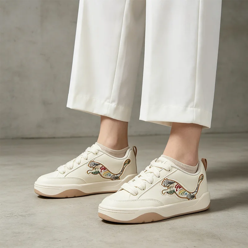 New Puma Men's And Women's Park Lifestyle Og Graffiti Couple's Sneakers Retro Trendy Loafers Casual Sports Shoes 405257-01
New Puma Men's And Women's Park Lifestyle Og Graffiti Couple's Sneakers Retro Trendy Loafers Casual Sports Shoes 405257-01