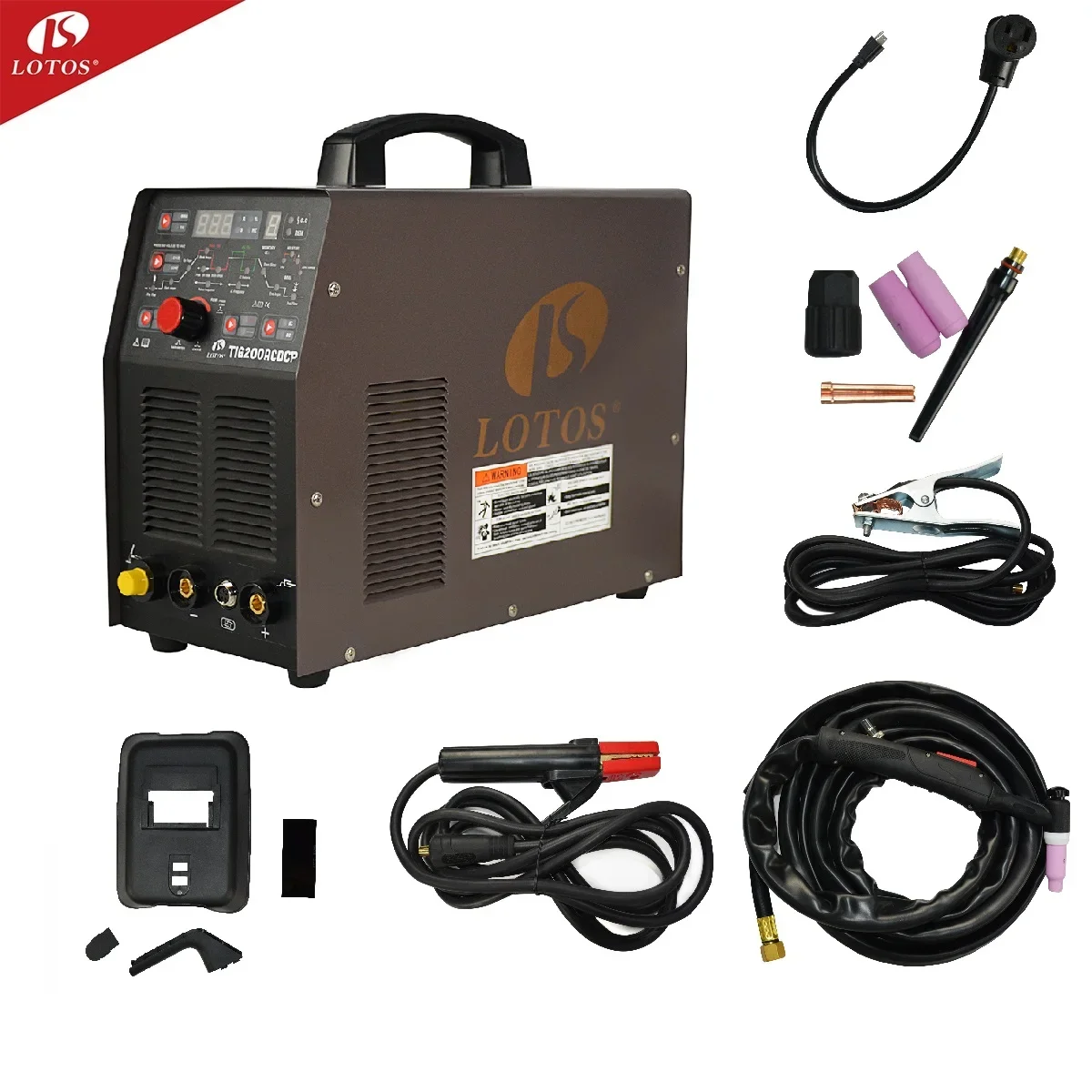 Lotos tig welder ac dc pusle 200a 110v 220v portable aluminum tig inverter ac dc tig metal welding machine price
Lotos tig welder ac dc pusle 200a 110v 220v portable aluminum tig inverter ac dc tig metal welding machine price