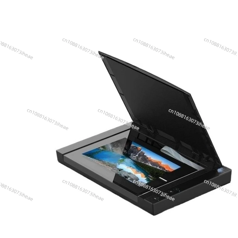 Используется для большого формата VF3240 A3, высокопроизводительного, высокоскоростного, большого файлового альбома, сканера толстых пластин.
Используется для большого формата VF3240 A3, высокопроизводительного, высокоскоростного, большого файлового альбома, сканера толстых пластин.