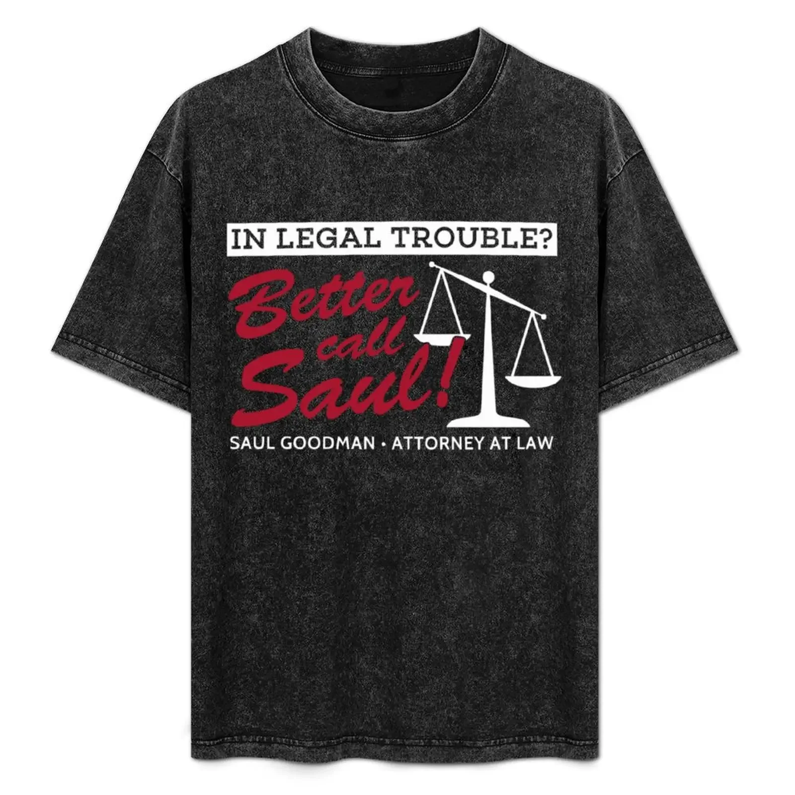 Better Call Saul T-Shirt Thanksgiving Day Tee Top
Better Call Saul T-Shirt Thanksgiving Day Tee Top