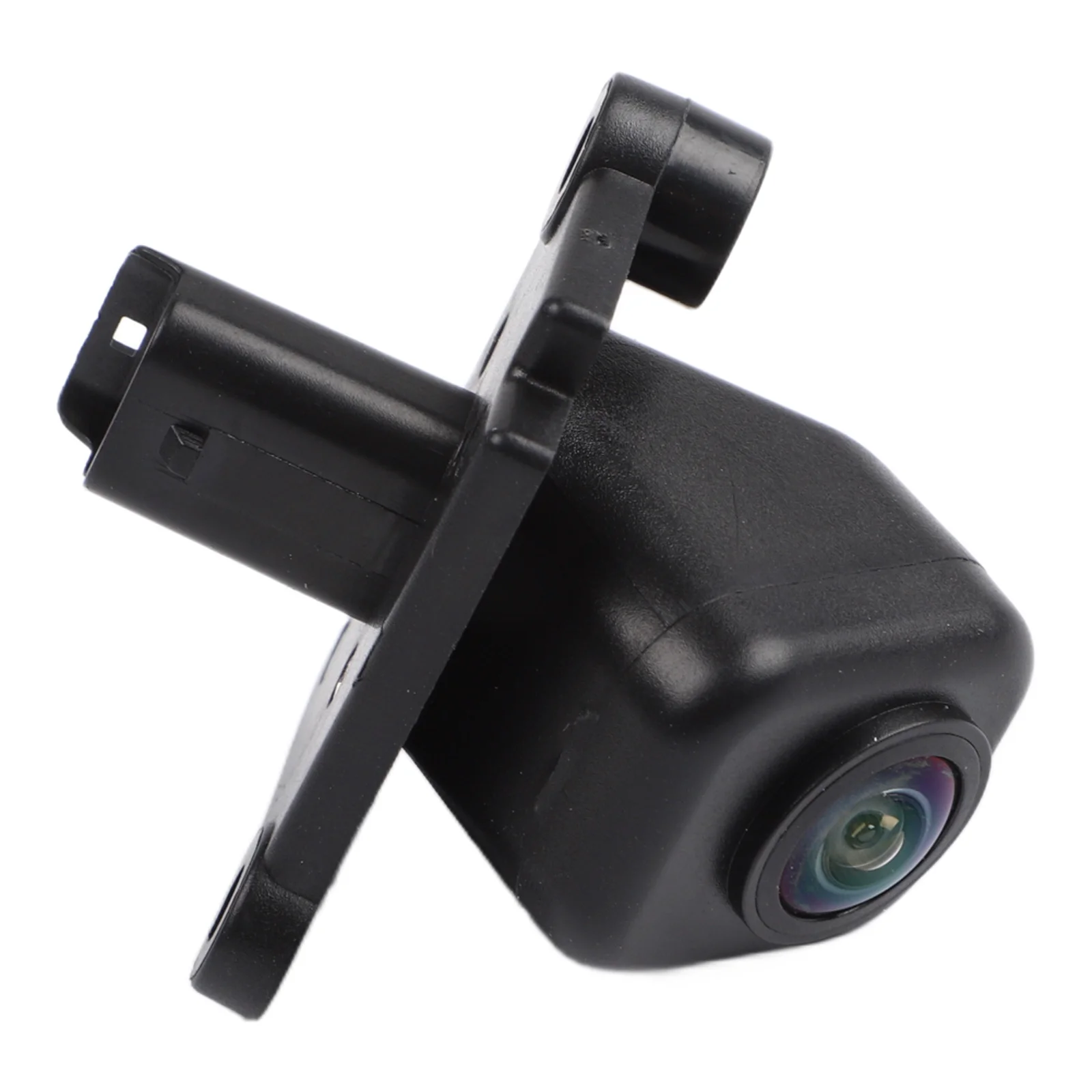 Parking Camera Car Backup Camera Made Of ABS Material Non-deformable Practical And Reliable Quick Installation For Clio IV
Parking Camera Car Backup Camera Made Of ABS Material Non-deformable Practical And Reliable Quick Installation For Clio IV