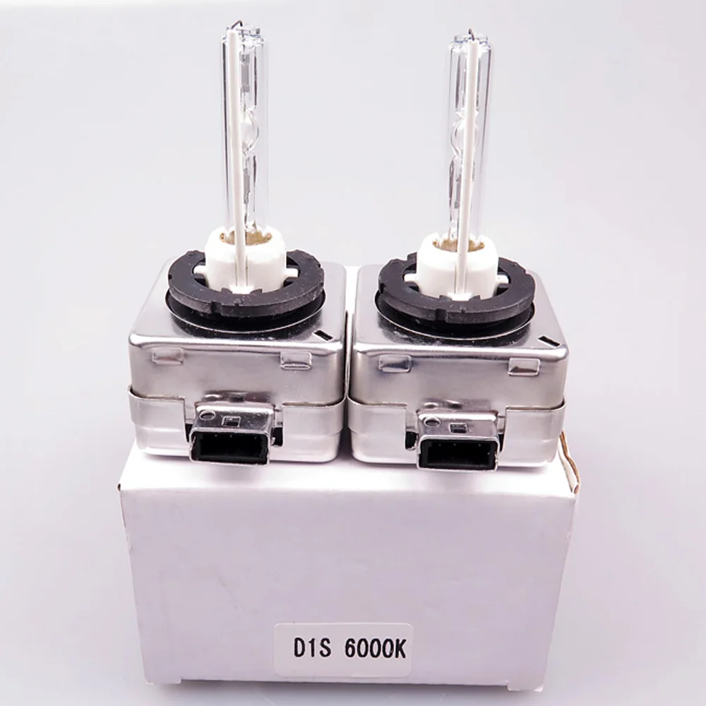 Комплект Hid-ламп 12 В постоянного тока, 35 Вт, 6000K, D1S, D1C, новый высокоинтенсивный разряд, 2 шт., искусственная керамическая подложка
Комплект Hid-ламп 12 В постоянного тока, 35 Вт, 6000K, D1S, D1C, новый высокоинтенсивный разряд, 2 шт., искусственная керамическая подложка