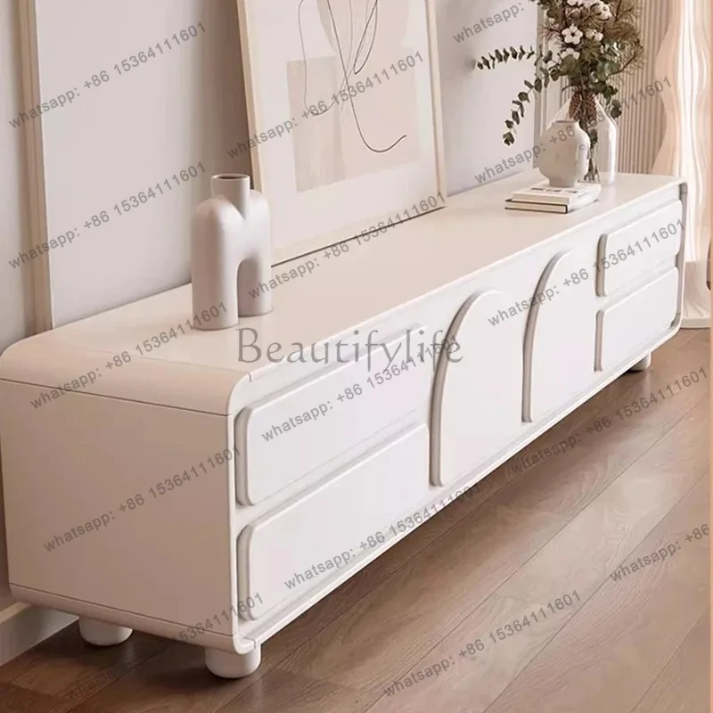 Tv Stand Simple Decor Luxury Glamour Tv Cabinet Storage Unique Mueble De Sala Nordicos Living Room Furniture
Tv Stand Simple Decor Luxury Glamour Tv Cabinet Storage Unique Mueble De Sala Nordicos Living Room Furniture