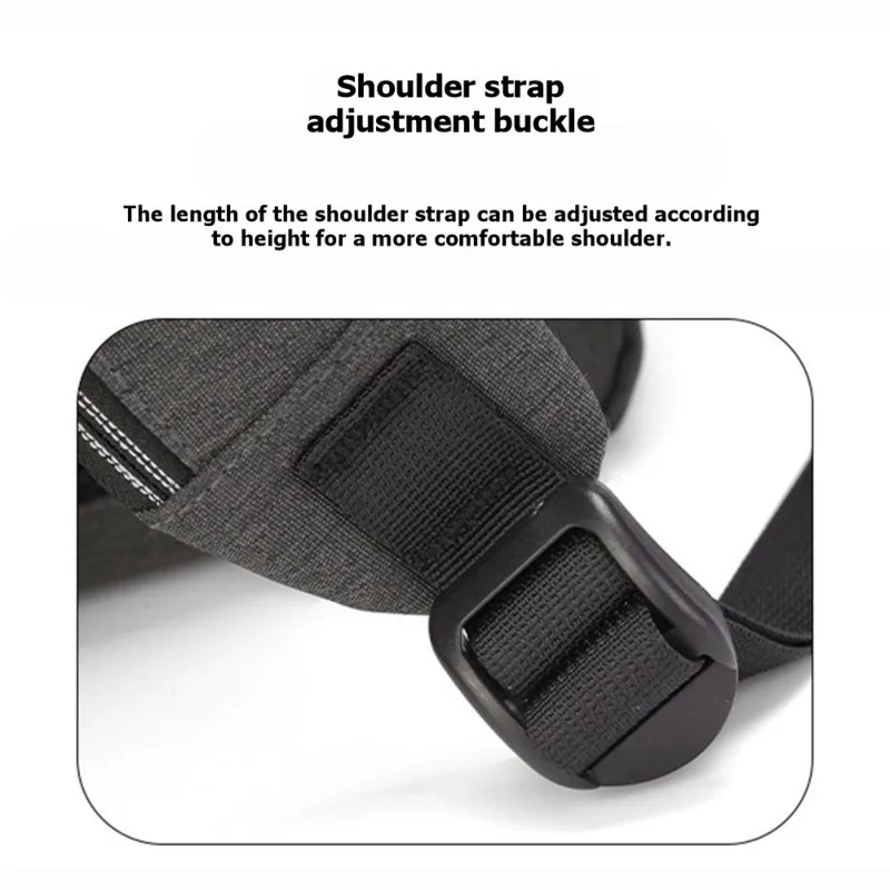 A13E-Carrying Case For DJI Avata 360 Motion Combo Simple Style Large Capacity Backpack Outdoor Storage Bag Drone Accessories
A13E-Carrying Case For DJI Avata 360 Motion Combo Simple Style Large Capacity Backpack Outdoor Storage Bag Drone Accessories