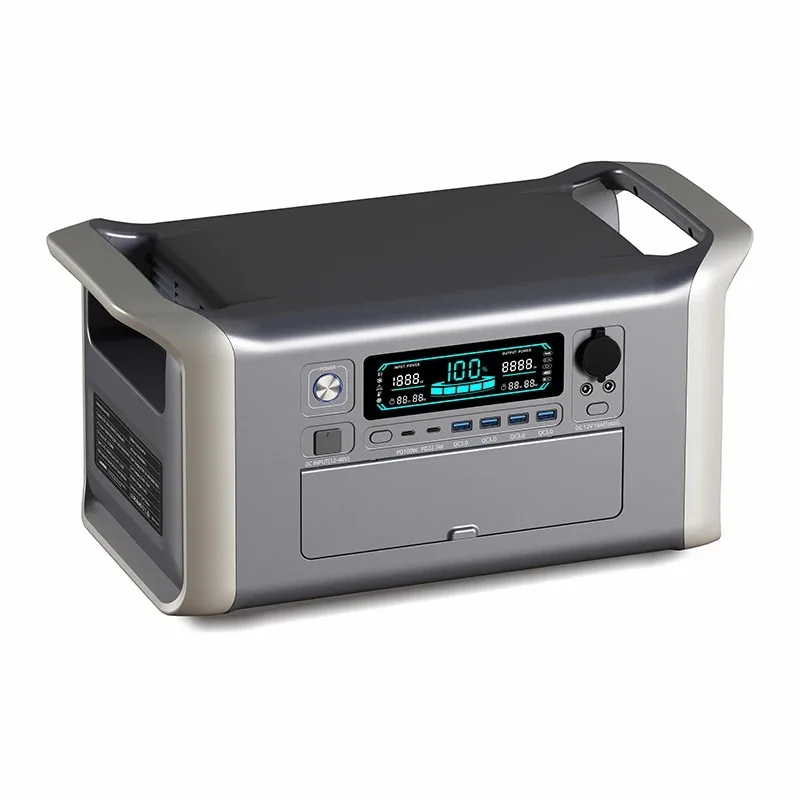 Ap1000 Super Fast Charging Power Station 2000w Rechargeable Portable Power Stations Outdoor Energy Storage Power
Ap1000 Super Fast Charging Power Station 2000w Rechargeable Portable Power Stations Outdoor Energy Storage Power