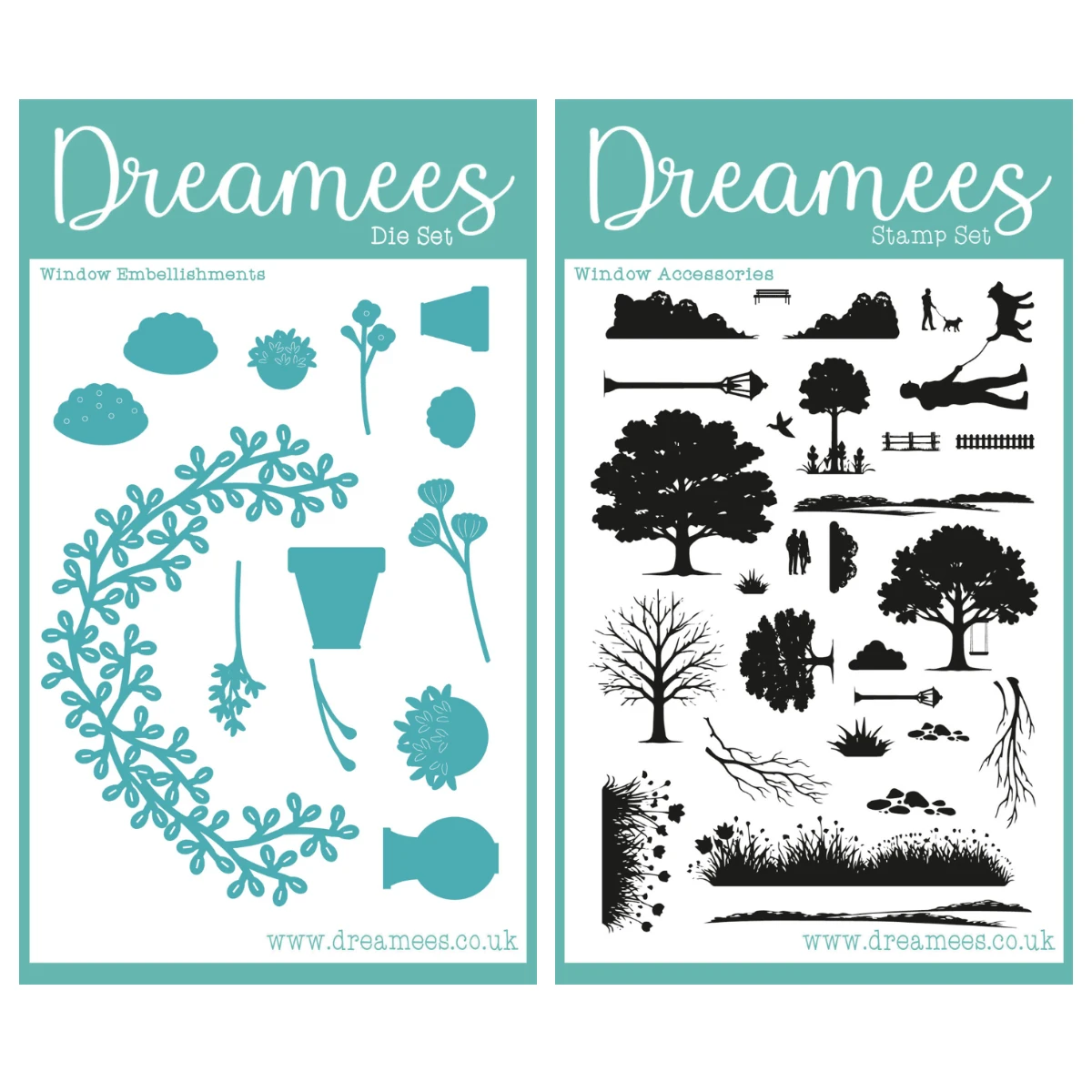 New Metal Cutting Dies Scrapbook Paper Card Album DIY Craft Template Decoration Die 2026 Spring Window Embellishments A6 Die Set
New Metal Cutting Dies Scrapbook Paper Card Album DIY Craft Template Decoration Die 2026 Spring Window Embellishments A6 Die Set