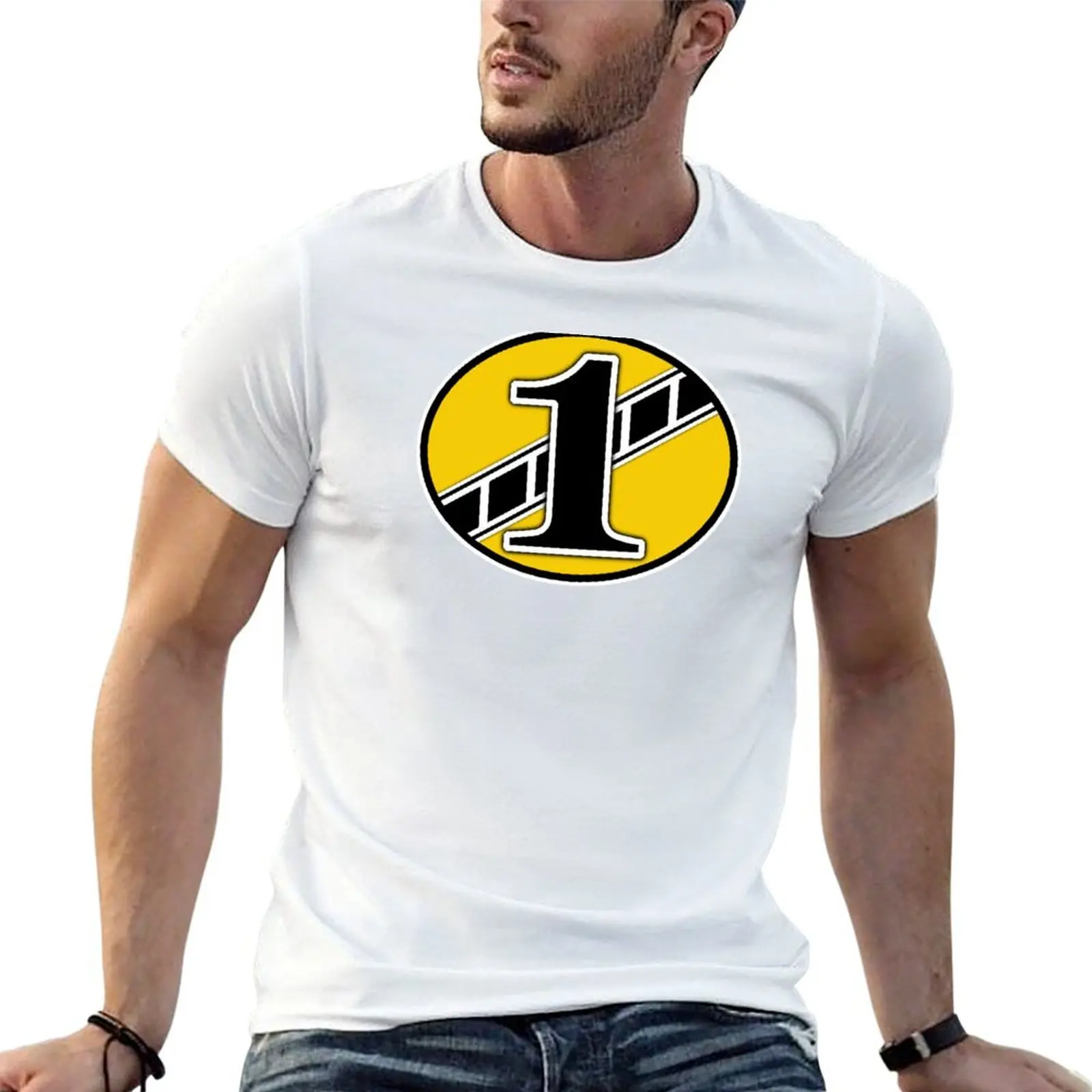 shirt print t King essential anime t T-Shirt shirt Kenny tshirt custom
shirt print t King essential anime t T-Shirt shirt Kenny tshirt custom