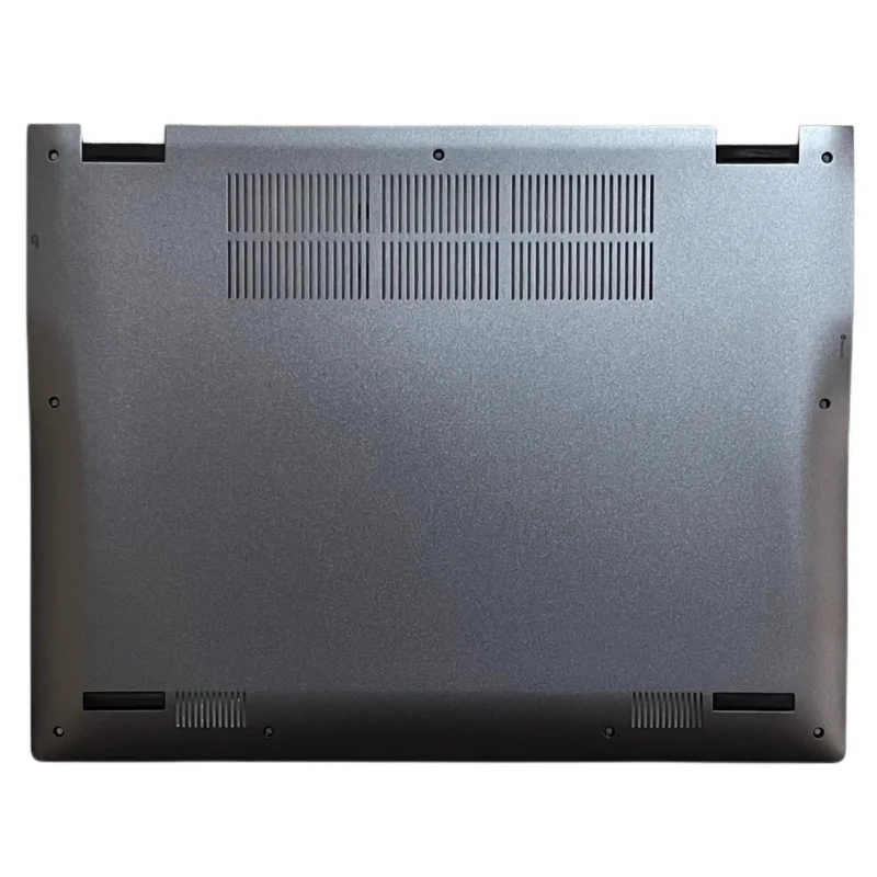 S+ New Bottom D Cover Lower Case For Acer Chromebook Spin 13 CP713-2W N19Q5
S+ New Bottom D Cover Lower Case For Acer Chromebook Spin 13 CP713-2W N19Q5