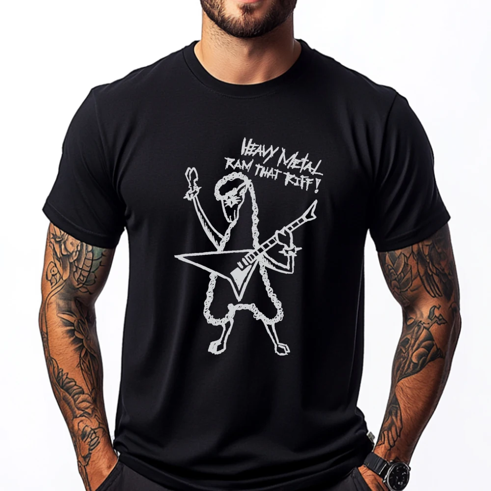 Heavy Sheep Guitarist Guitar Playing Pun Joke Hiphop Streetwear Mens Christmas Funny Sports T Shirt Men Halloween Funny
Heavy Sheep Guitarist Guitar Playing Pun Joke Hiphop Streetwear Mens Christmas Funny Sports T Shirt Men Halloween Funny