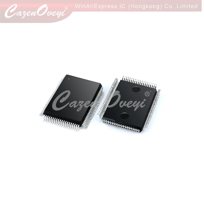 (5pcs)SE676 676 SE481 481 HQFP-92
(5pcs)SE676 676 SE481 481 HQFP-92