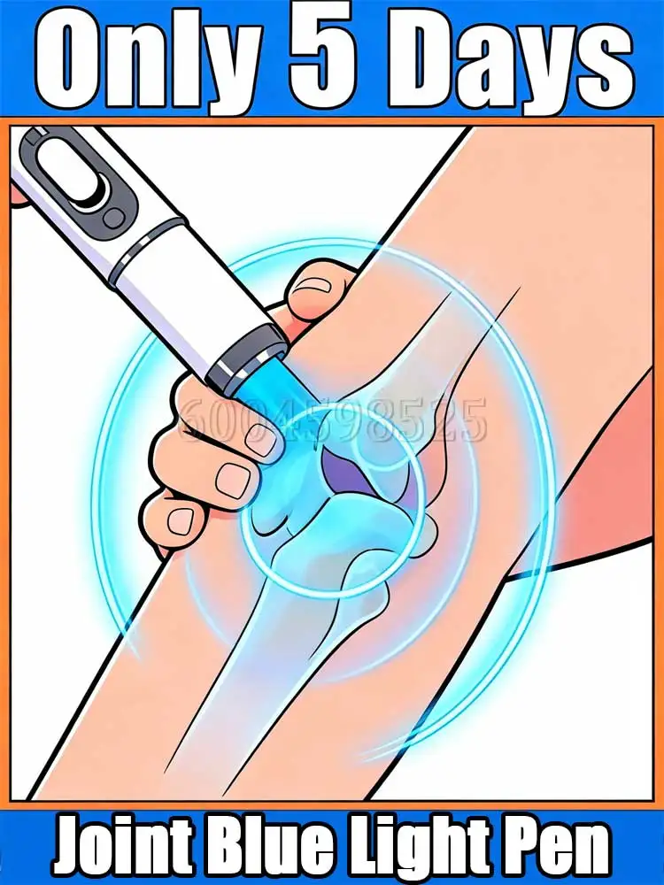 solving all your mobility problems and worries, 100% effective.
solving all your mobility problems and worries, 100% effective.
