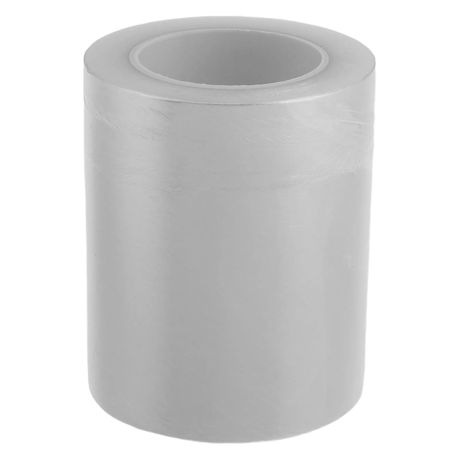 1 Roll Clear Plastic Wrap Tattoo for Lip Eyebrow Covers Makeup Supplies Wrap Plastic Film
1 Roll Clear Plastic Wrap Tattoo for Lip Eyebrow Covers Makeup Supplies Wrap Plastic Film