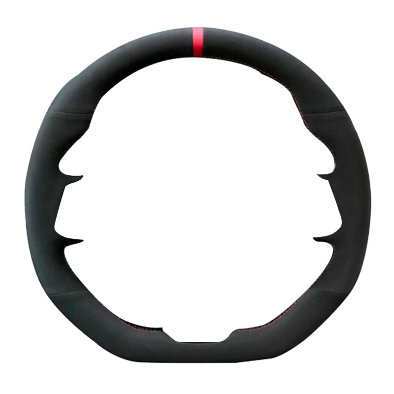 Рукоделие для шитья, оболочка, подходит для Subaru WRX STI Levorg 2015 2016 2017 2018 2019 2020 2021, черная замша
Рукоделие для шитья, оболочка, подходит для Subaru WRX STI Levorg 2015 2016 2017 2018 2019 2020 2021, черная замша
