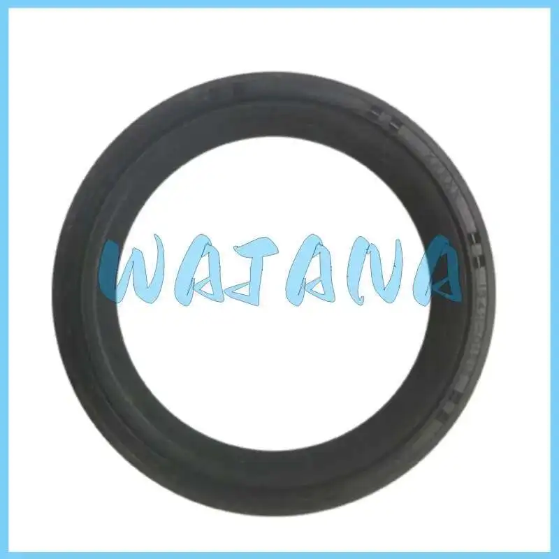 Front Shock Absorber Oil Seal and Dust Seal for Kove / Colove 400x Zf400gy 500x Zf500gy
Front Shock Absorber Oil Seal and Dust Seal for Kove / Colove 400x Zf400gy 500x Zf500gy