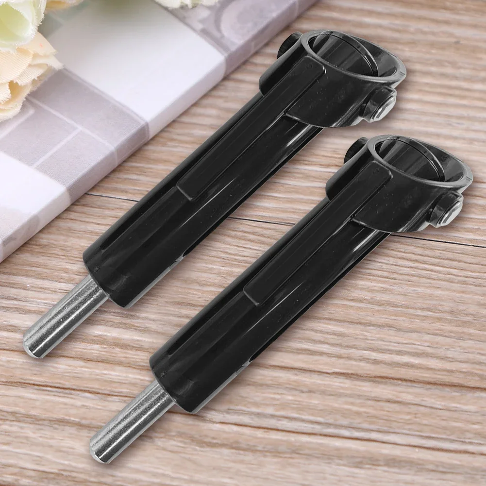 2Pcs Weight Stack Replacement Universal Counterweight Decreasing Pins Portable Multifunction Strength Training Accessories
2Pcs Weight Stack Replacement Universal Counterweight Decreasing Pins Portable Multifunction Strength Training Accessories