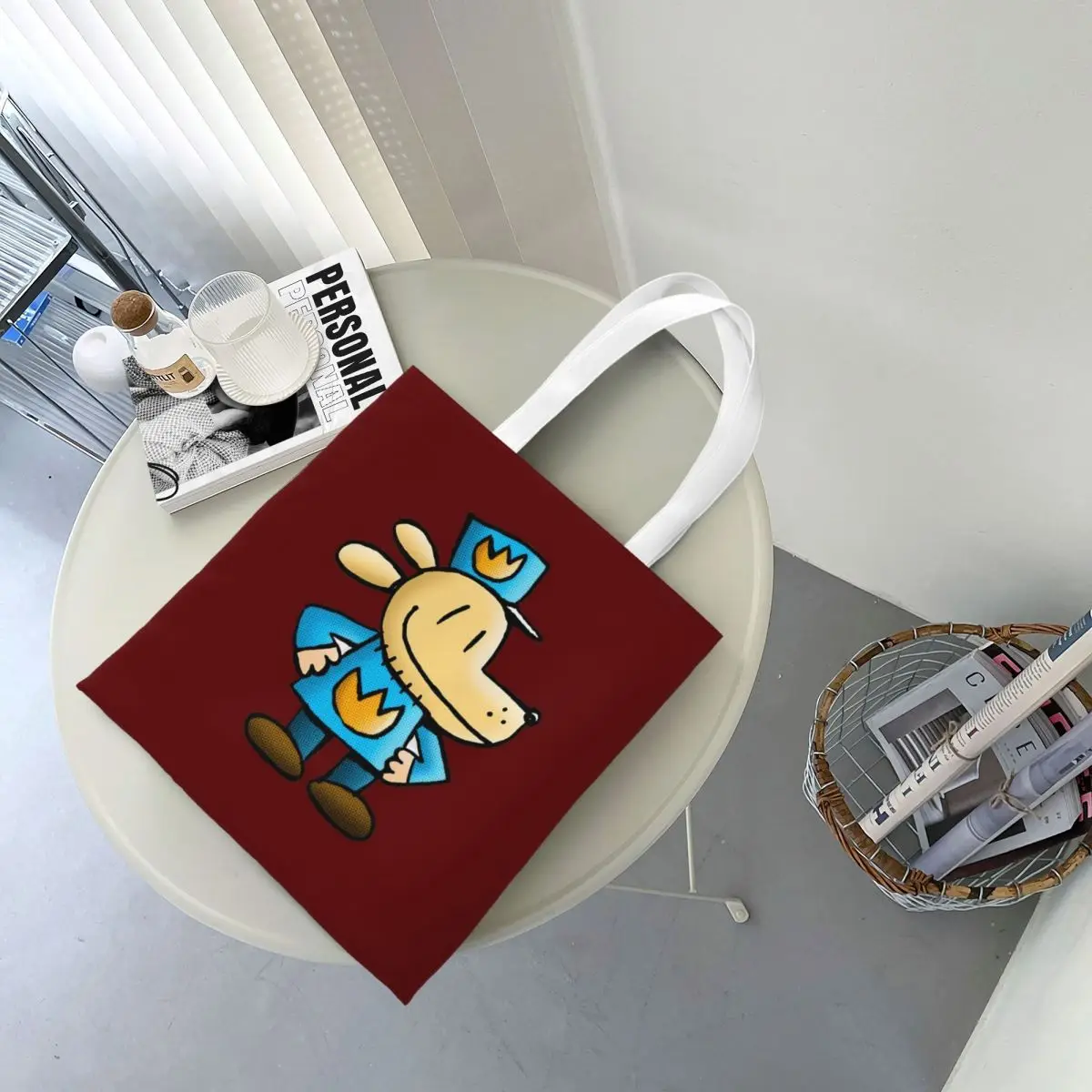 Сумки для покупок Dogman, парусиновая большая сумка, складная женская сумка через плечо, дорожная сумка
Сумки для покупок Dogman, парусиновая большая сумка, складная женская сумка через плечо, дорожная сумка