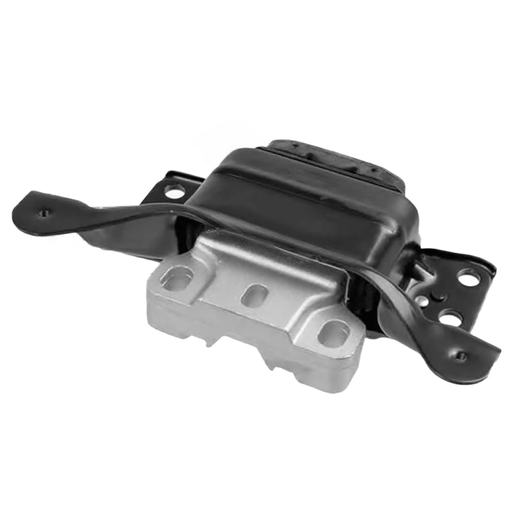 Clutch Release Fork Parts- For Golf And A3 Compatible Models 5Q0199555S 5Q0199555AF 5Q0199555Q
Clutch Release Fork Parts- For Golf And A3 Compatible Models 5Q0199555S 5Q0199555AF 5Q0199555Q