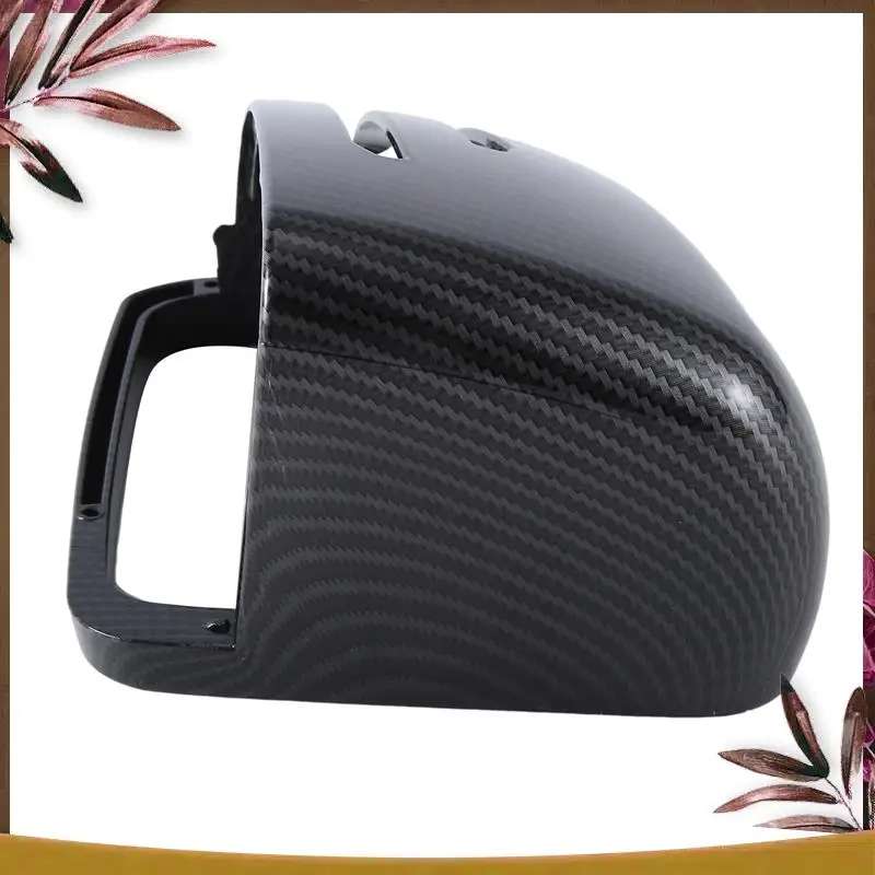 AB59-A2128100464 Rearview Mirror Shell Rearview Mirror Cover Rearview Mirror Cover Parts For Mercedes-Benz W212 W204 W221 09-13,
AB59-A2128100464 Rearview Mirror Shell Rearview Mirror Cover Rearview Mirror Cover Parts For Mercedes-Benz W212 W204 W221 09-13,